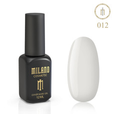 Milano Cover Base 012